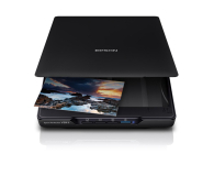 Skaner EPSON Perfection V39II